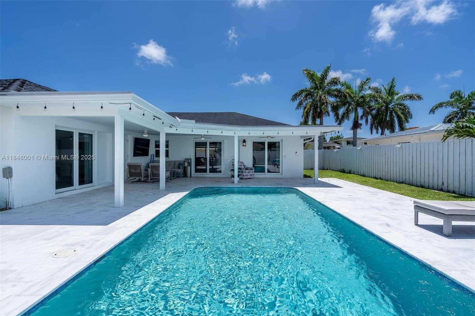 Small Image of 669 NORTH WEST 15TH AVE, Boca Raton Number 39