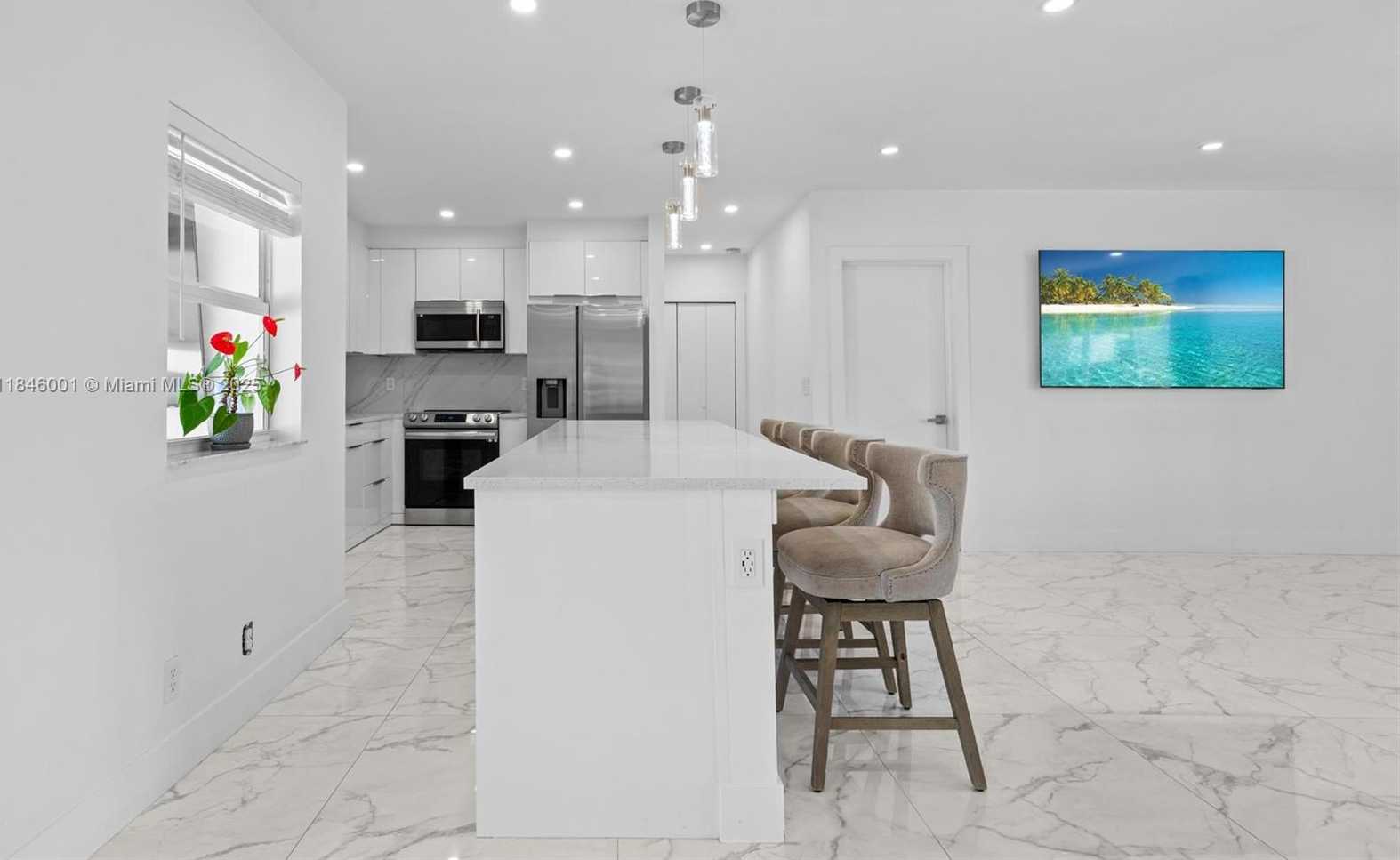 Small Image of 669 NORTH WEST 15TH AVE, Boca Raton Number 4