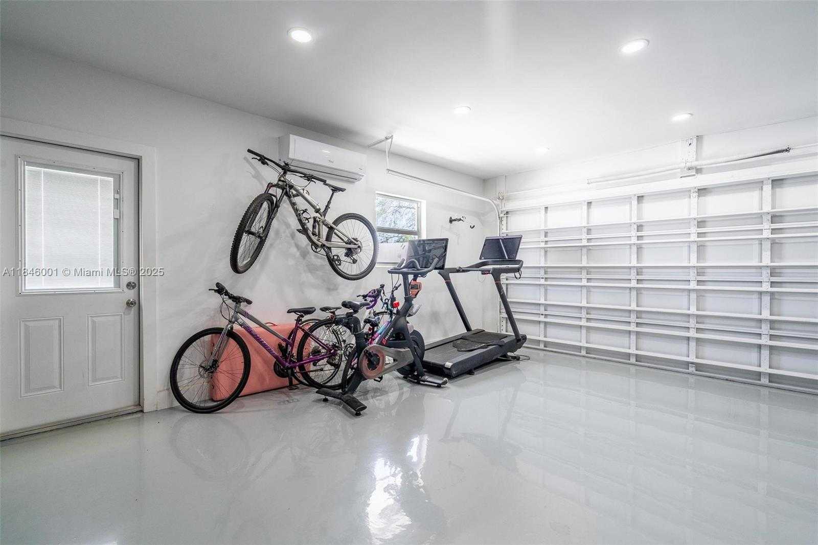 Small Image of 669 NORTH WEST 15TH AVE, Boca Raton Number 49
