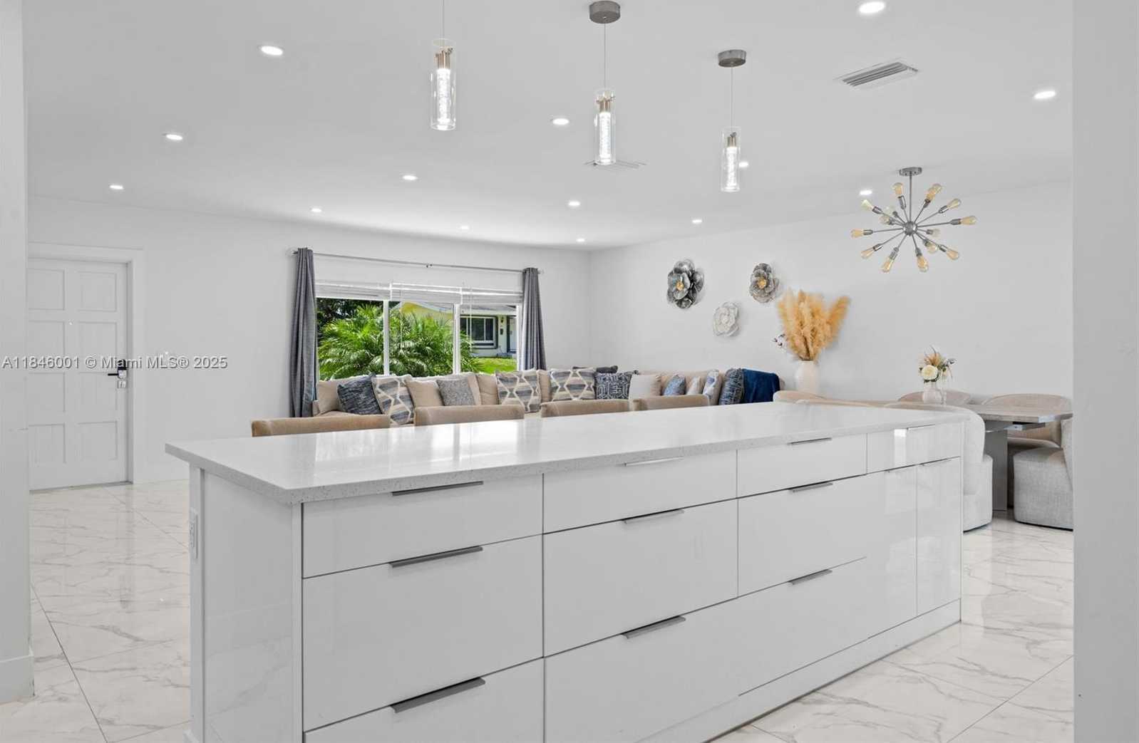 Small Image of 669 NORTH WEST 15TH AVE, Boca Raton Number 5