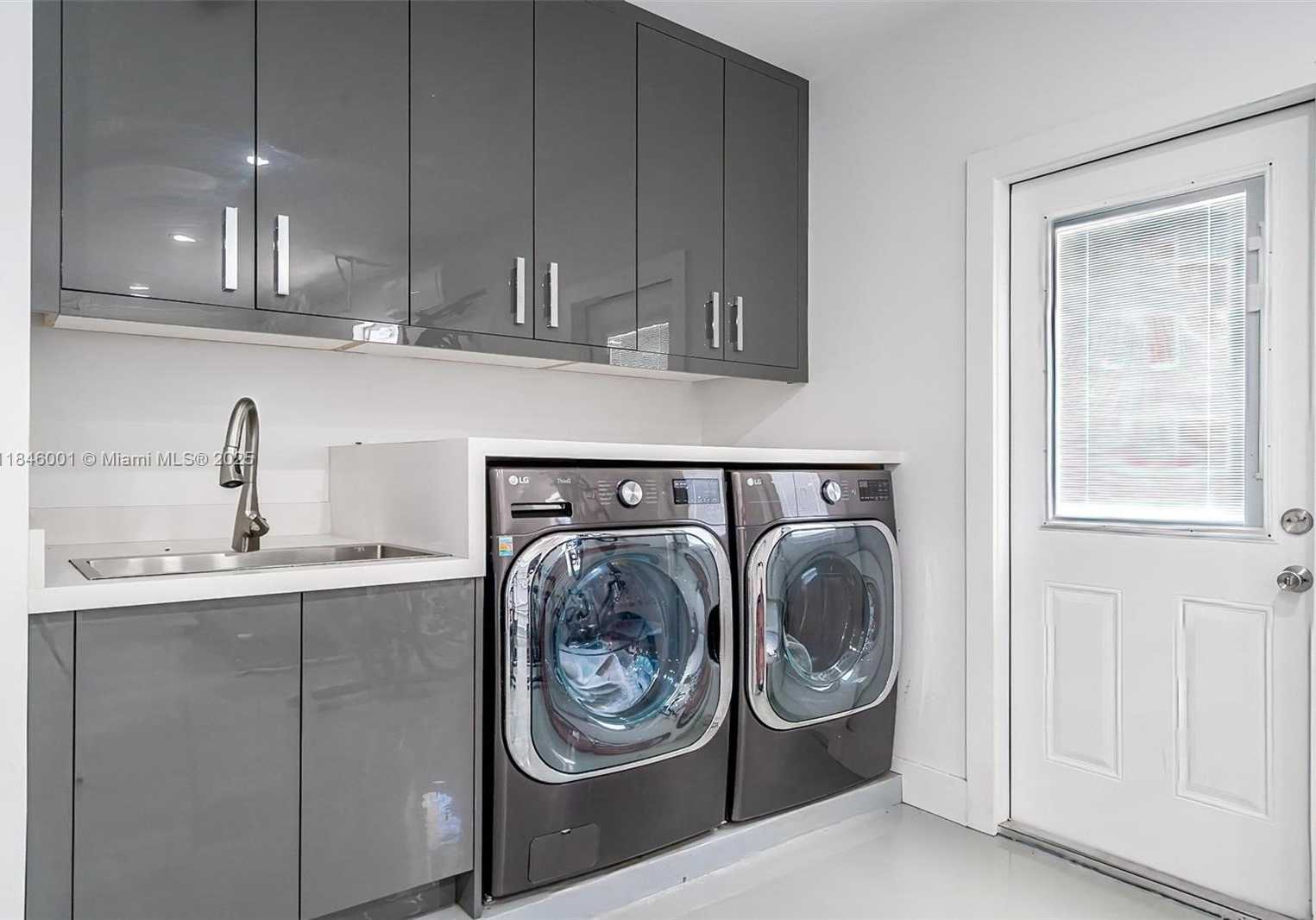 Small Image of 669 NORTH WEST 15TH AVE, Boca Raton Number 50