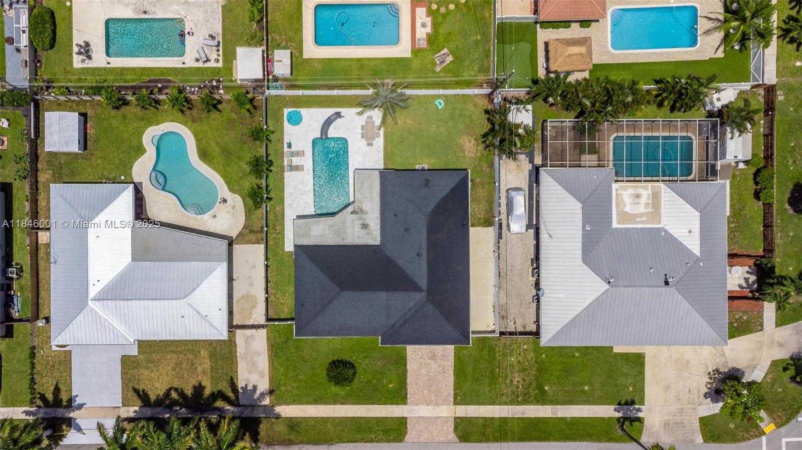 Small Image of 669 NORTH WEST 15TH AVE, Boca Raton Number 51