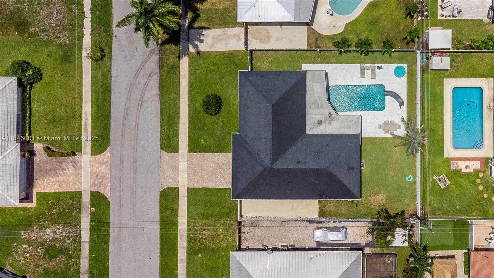 Small Image of 669 NORTH WEST 15TH AVE, Boca Raton Number 52