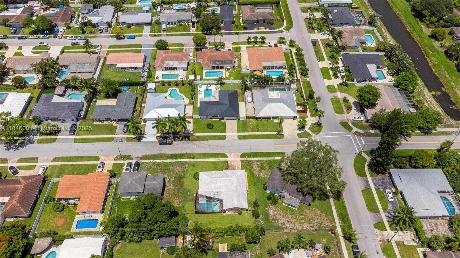 Small Image of 669 NORTH WEST 15TH AVE, Boca Raton Number 54