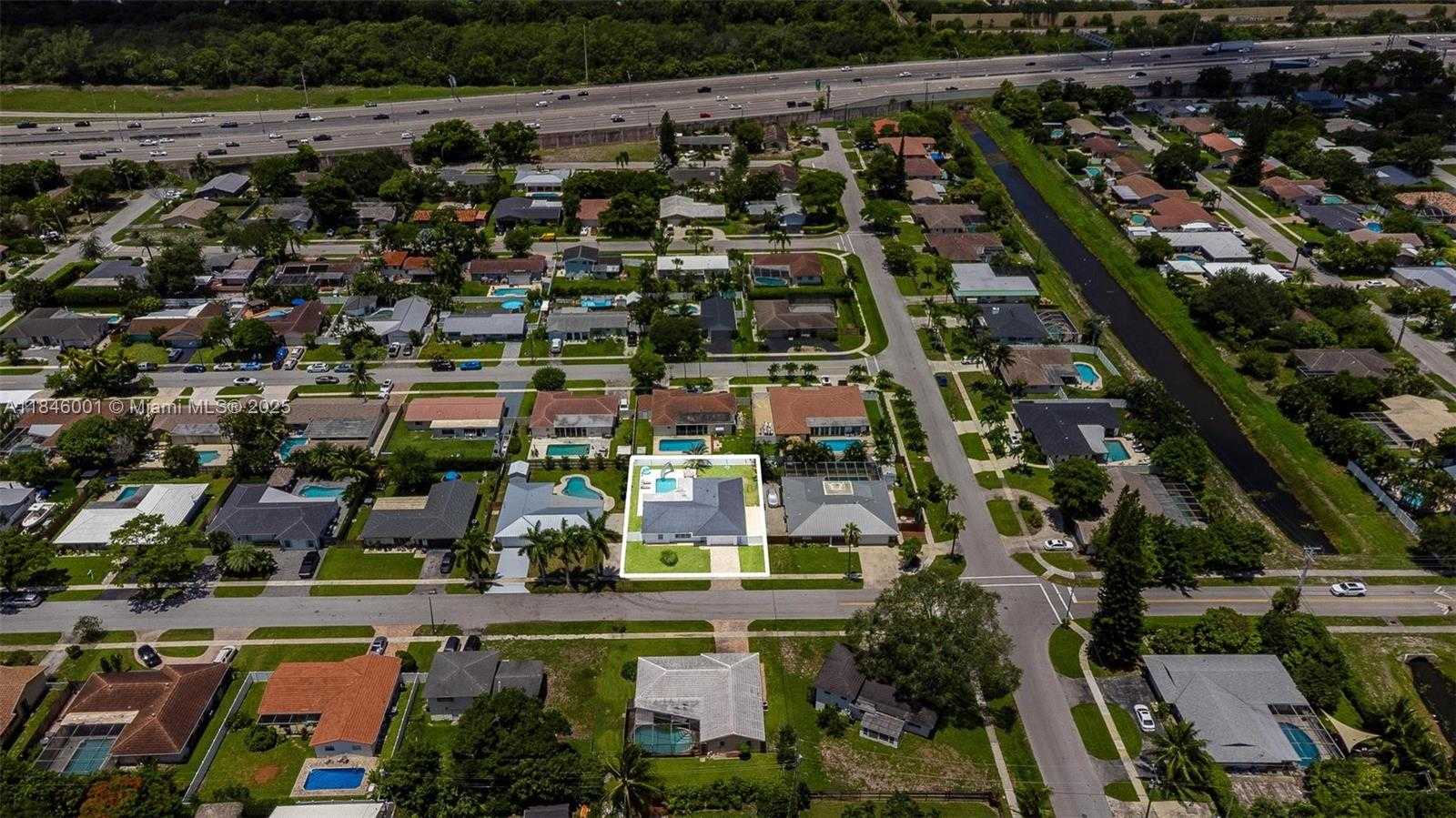Small Image of 669 NORTH WEST 15TH AVE, Boca Raton Number 56