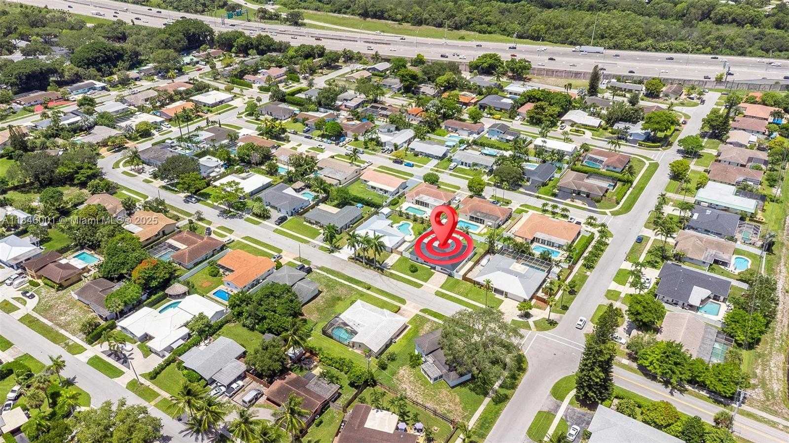 Small Image of 669 NORTH WEST 15TH AVE, Boca Raton Number 57