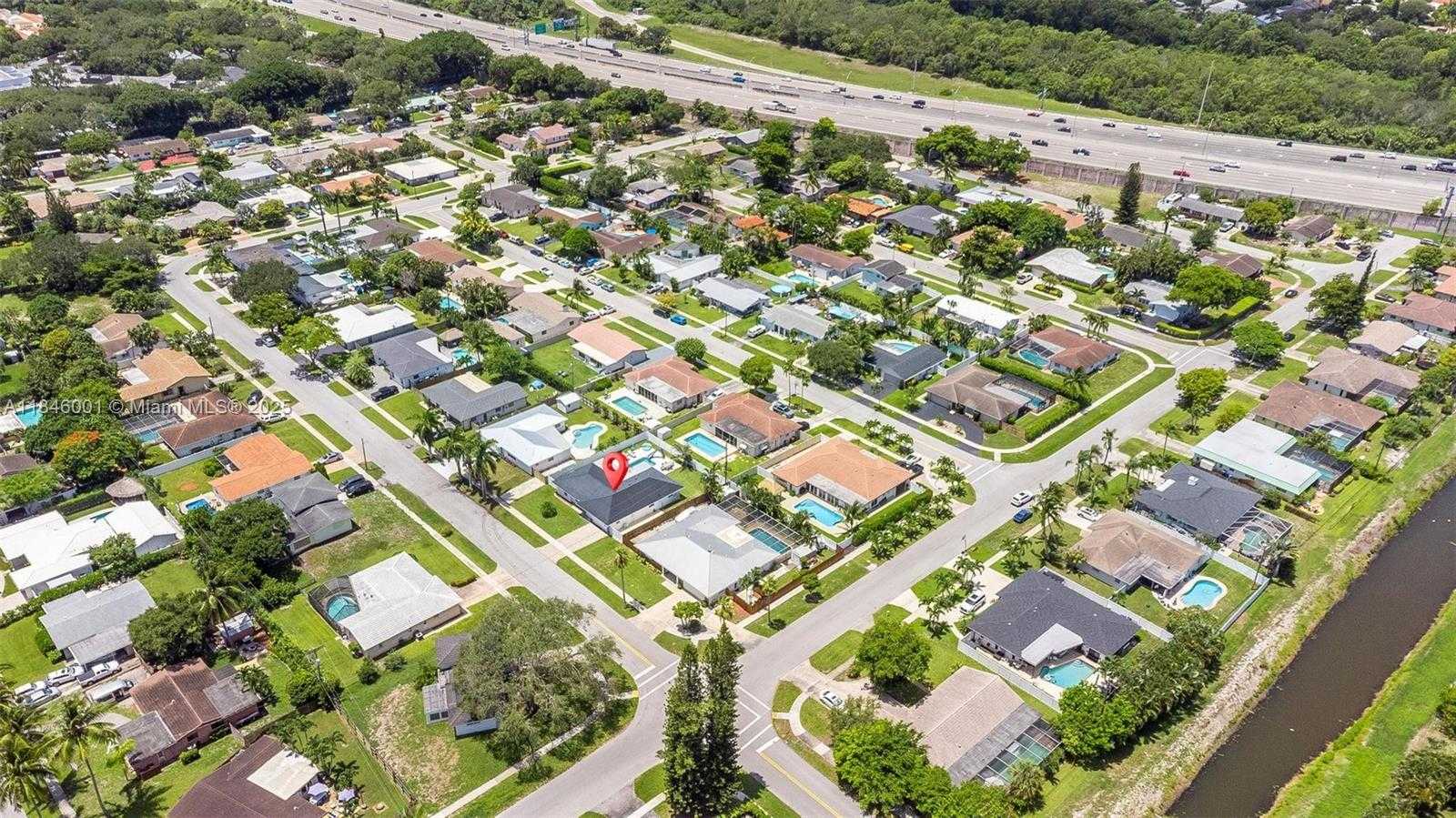 Small Image of 669 NORTH WEST 15TH AVE, Boca Raton Number 58