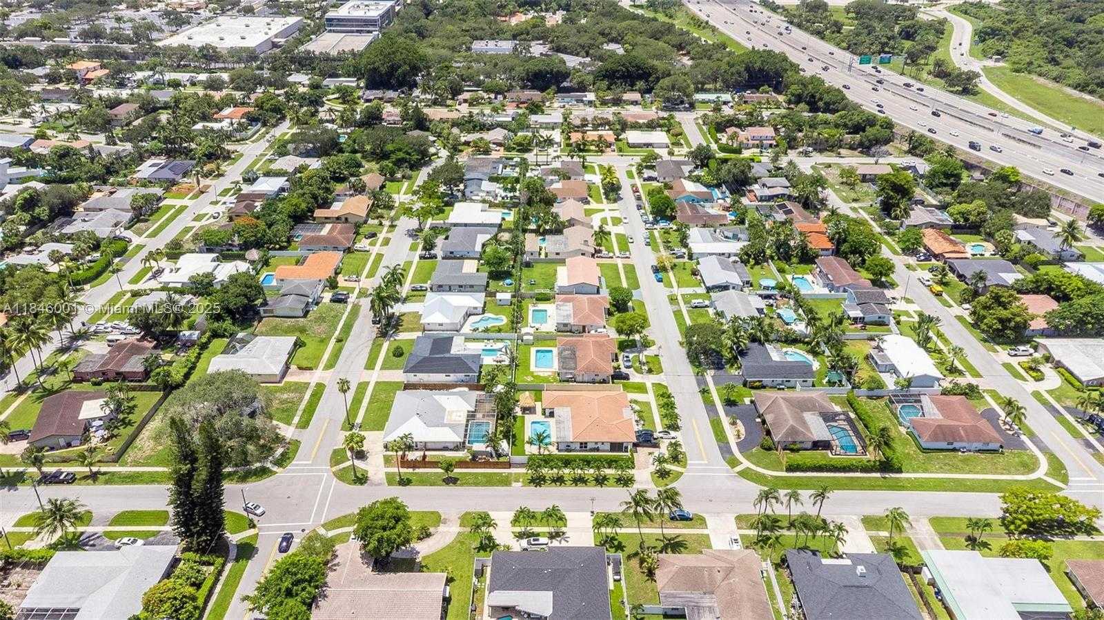 Small Image of 669 NORTH WEST 15TH AVE, Boca Raton Number 59