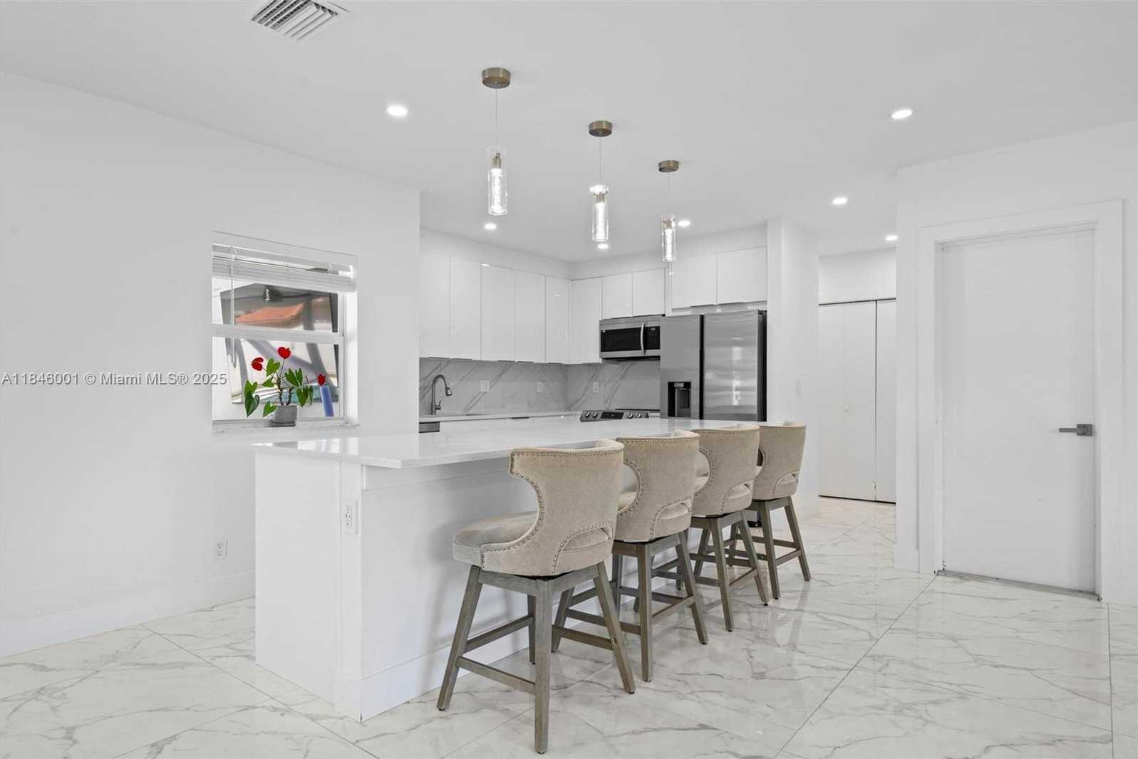 Small Image of 669 NORTH WEST 15TH AVE, Boca Raton Number 6