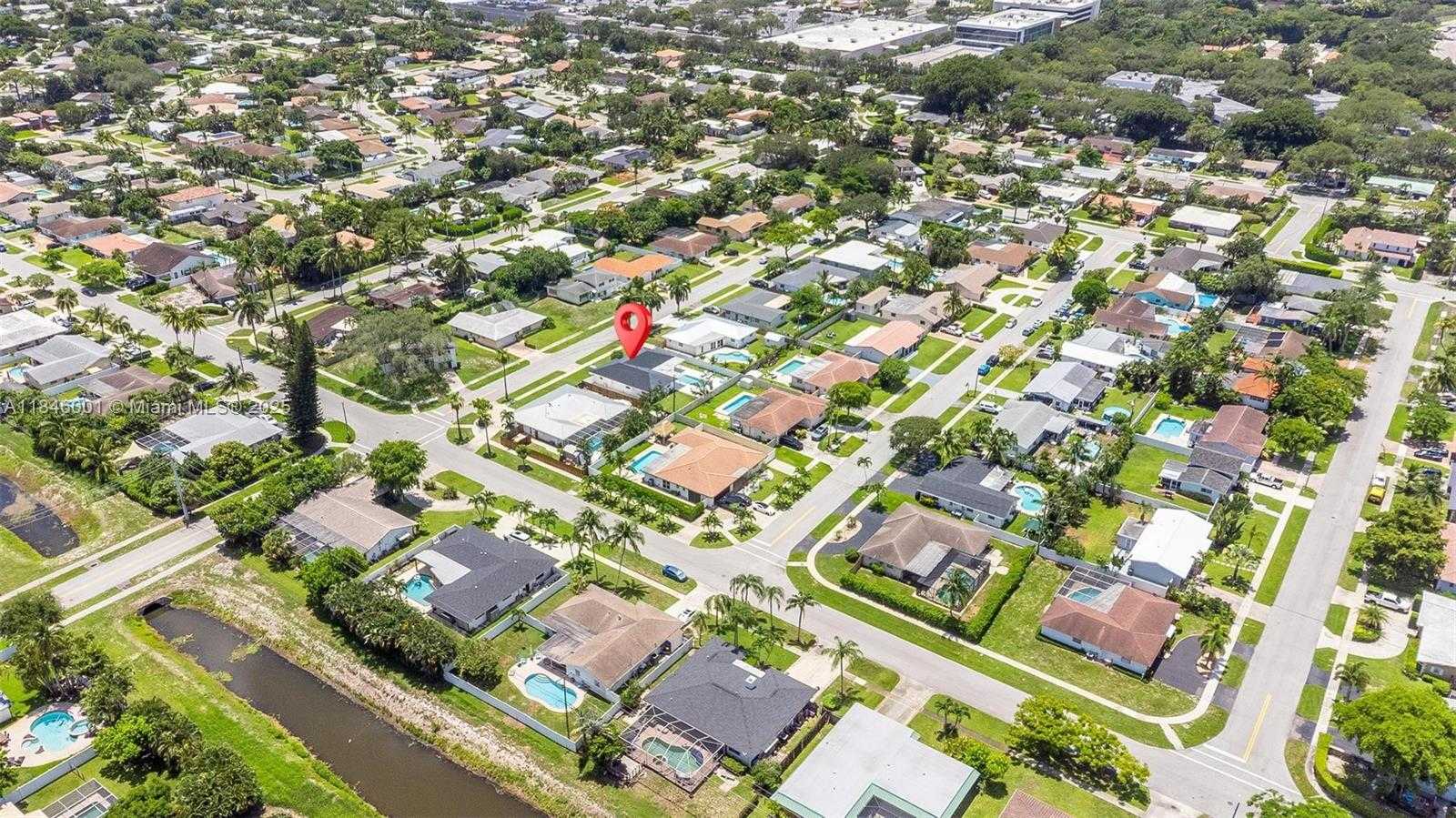 Small Image of 669 NORTH WEST 15TH AVE, Boca Raton Number 60