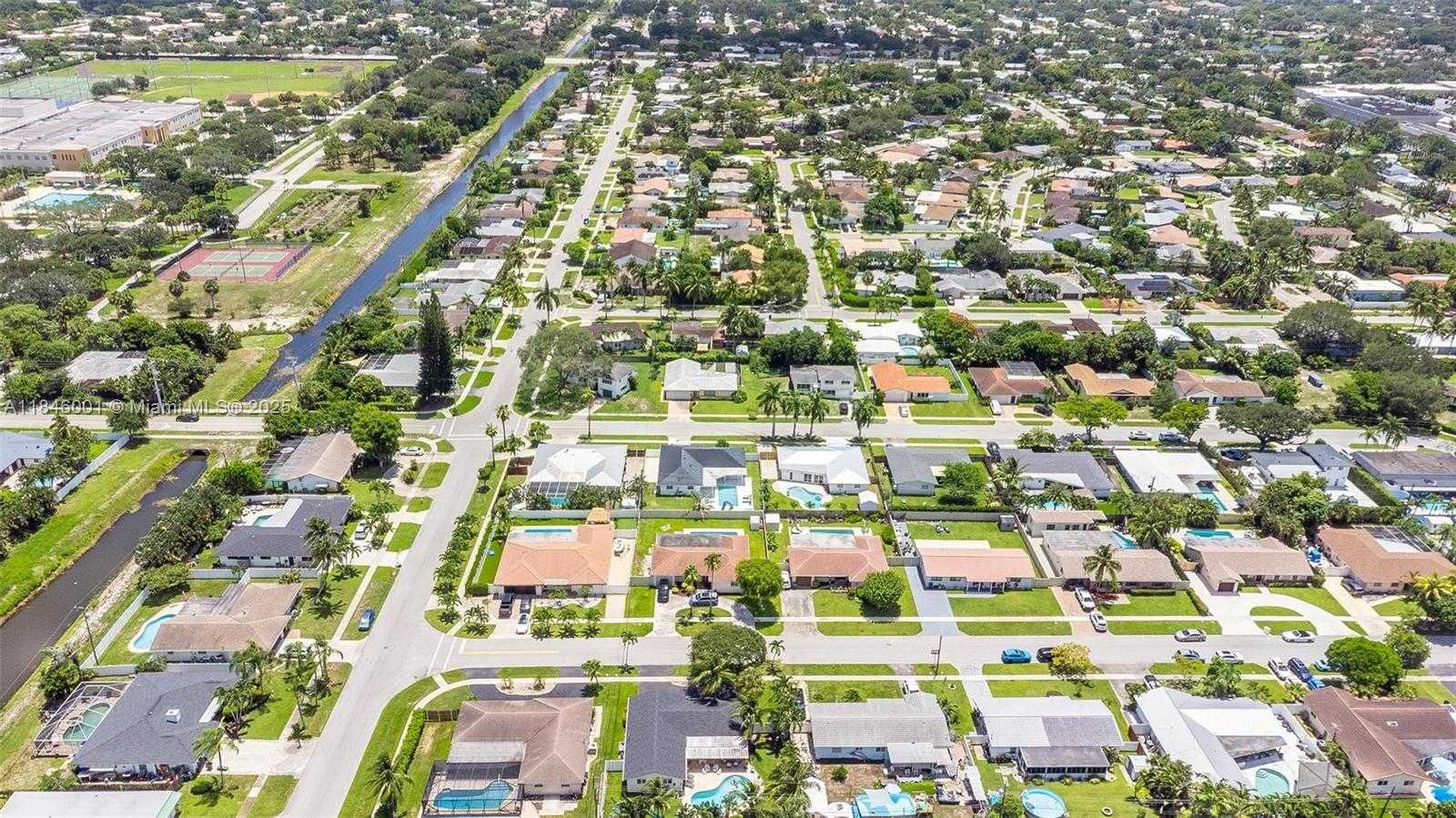 Small Image of 669 NORTH WEST 15TH AVE, Boca Raton Number 61