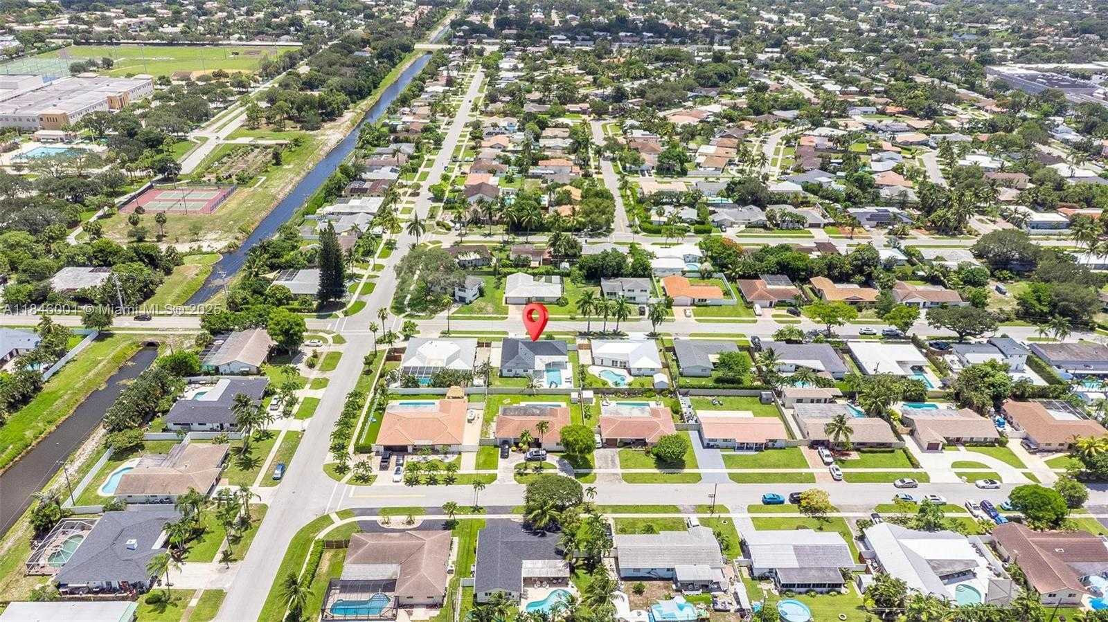 Small Image of 669 NORTH WEST 15TH AVE, Boca Raton Number 62