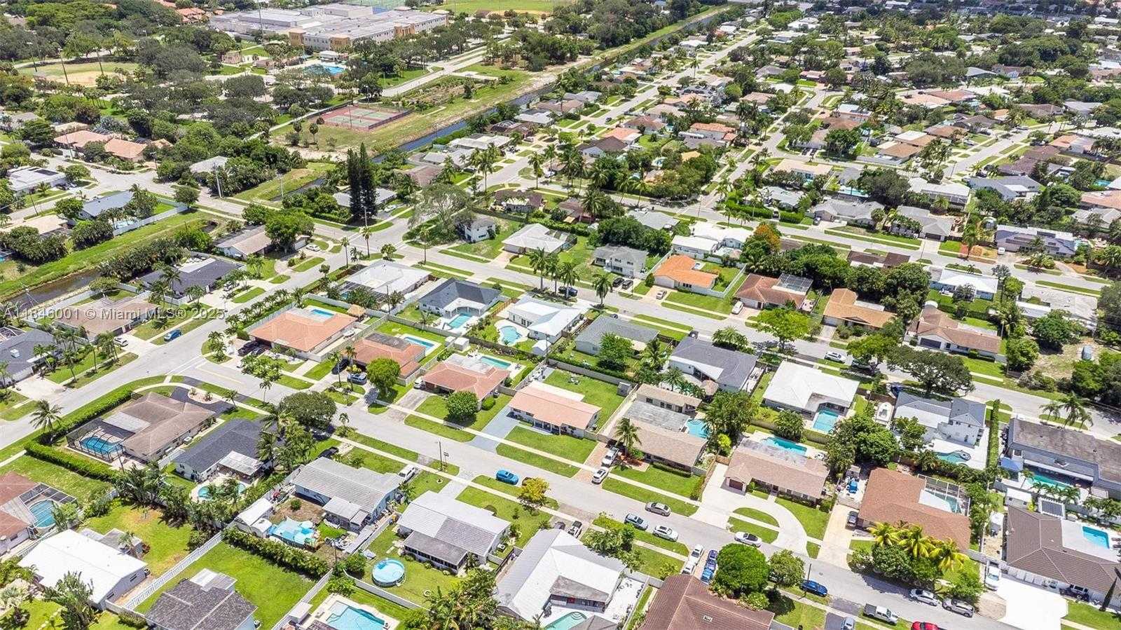 Small Image of 669 NORTH WEST 15TH AVE, Boca Raton Number 63