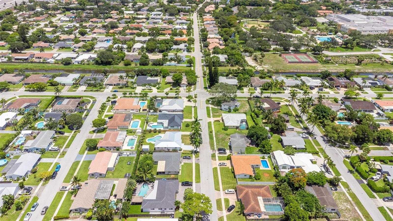 Small Image of 669 NORTH WEST 15TH AVE, Boca Raton Number 64