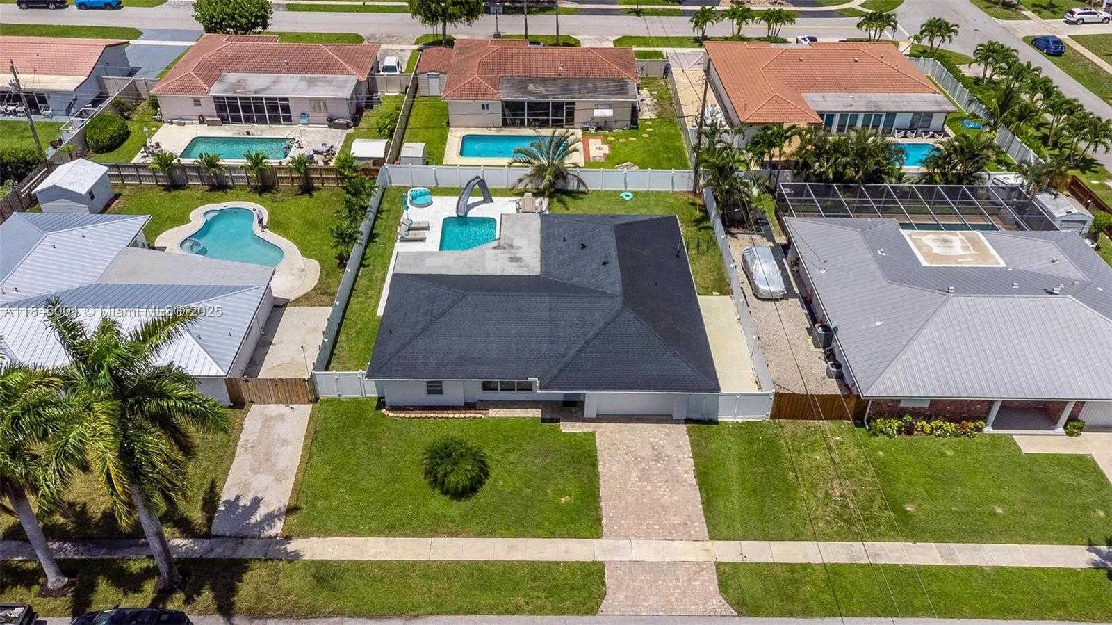 Small Image of 669 NORTH WEST 15TH AVE, Boca Raton Number 65