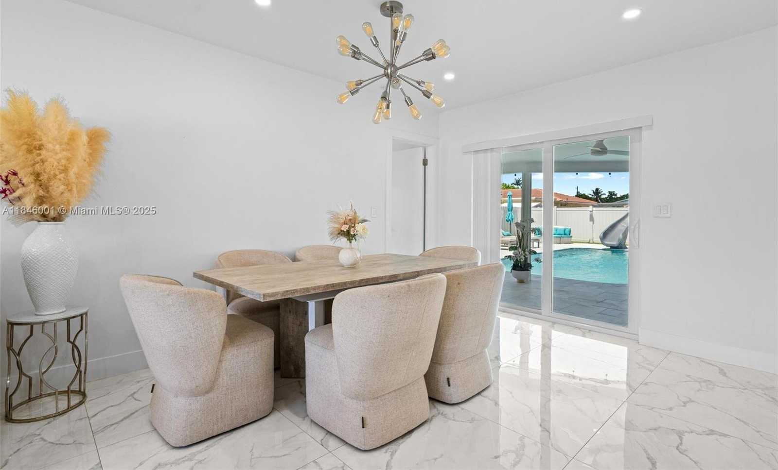 Small Image of 669 NORTH WEST 15TH AVE, Boca Raton Number 7