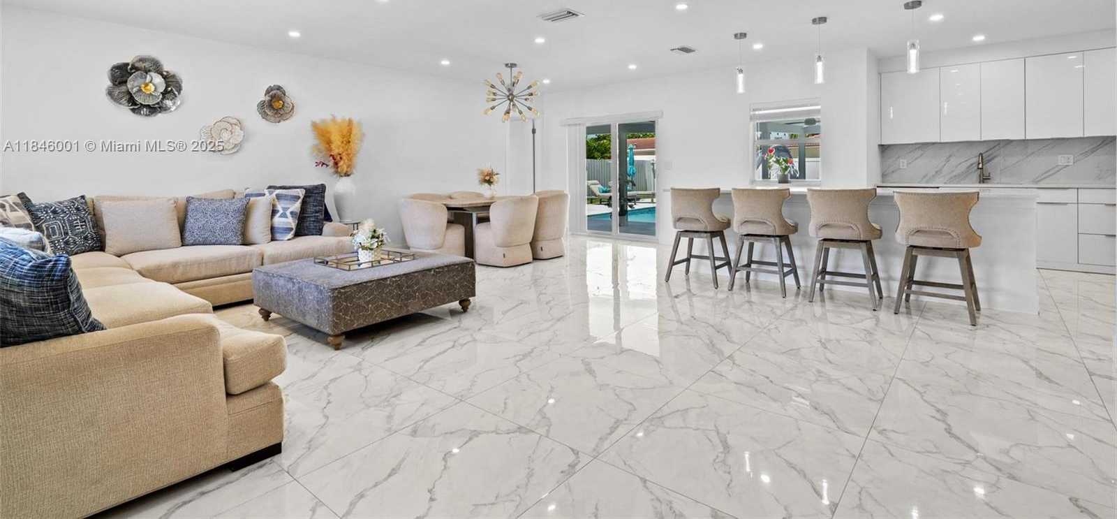 Small Image of 669 NORTH WEST 15TH AVE, Boca Raton Number 8