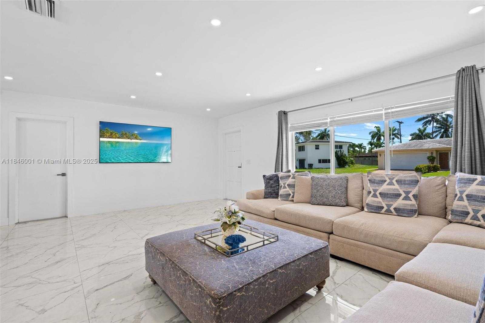 Small Image of 669 NORTH WEST 15TH AVE, Boca Raton Number 9