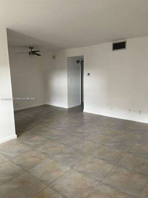 Small Image of 1811 JEFFERSON ST #602, Hollywood Number 10