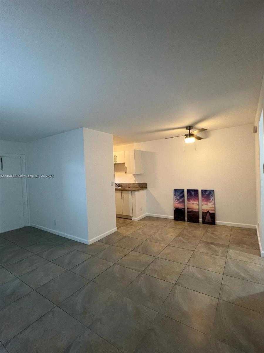Small Image of 1811 JEFFERSON ST #602, Hollywood Number 11