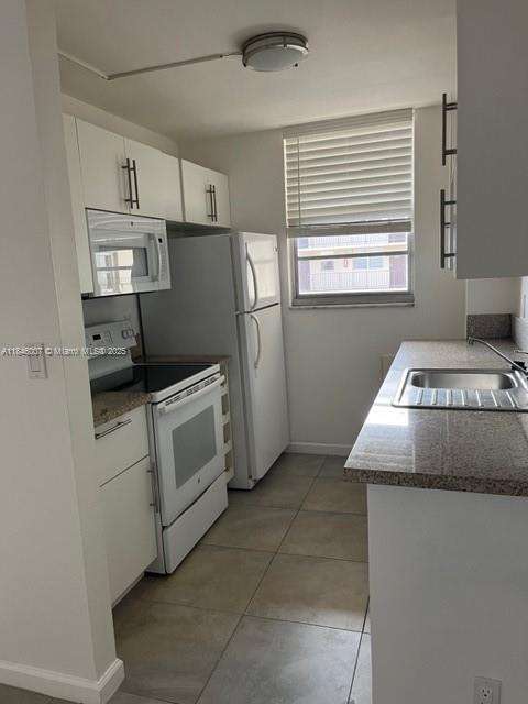 Small Image of 1811 JEFFERSON ST #602, Hollywood Number 13