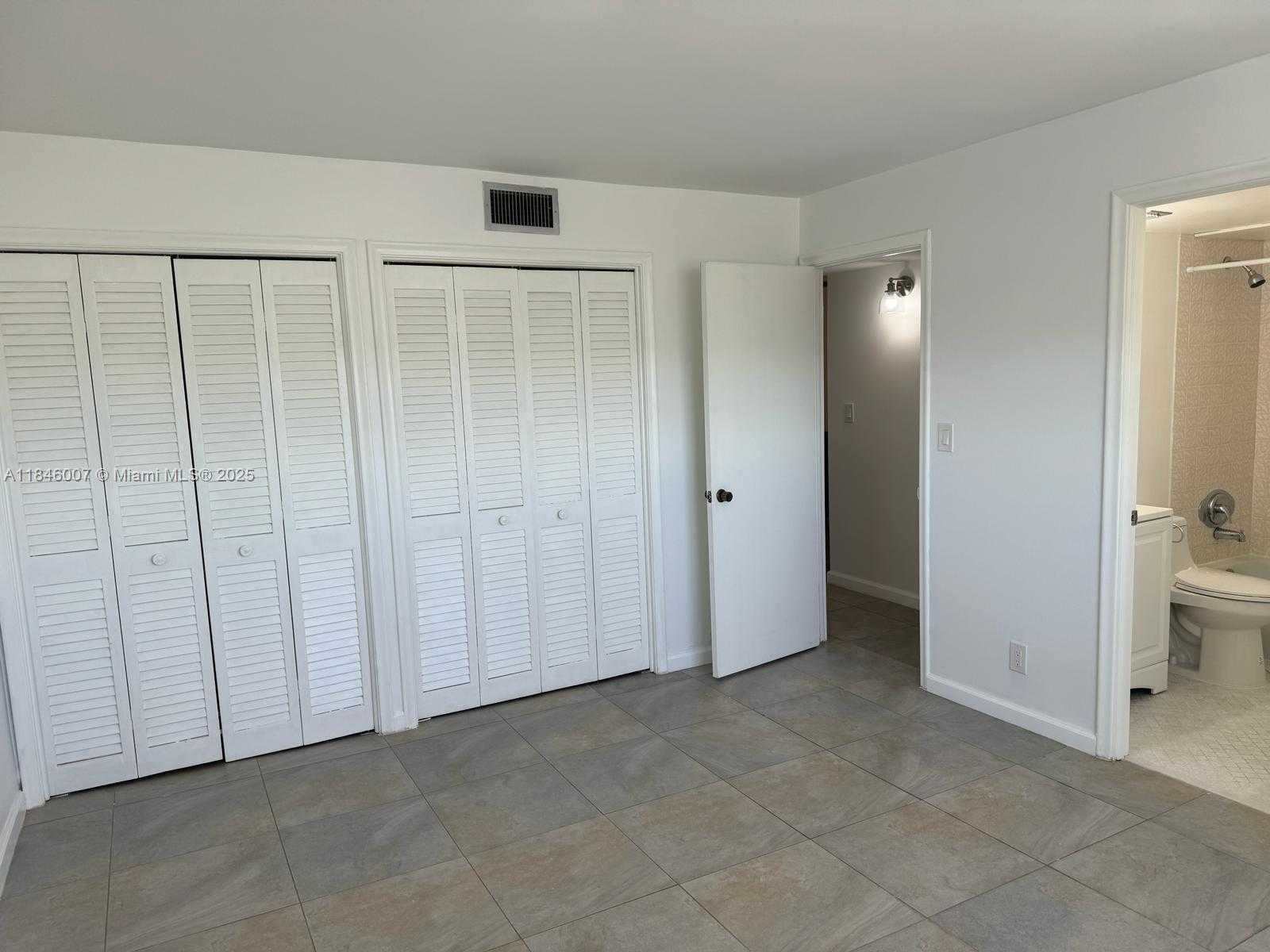 Small Image of 1811 JEFFERSON ST #602, Hollywood Number 16
