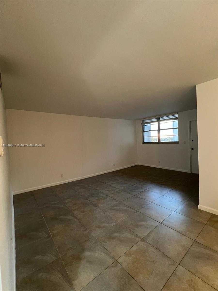 Small Image of 1811 JEFFERSON ST #602, Hollywood Number 20