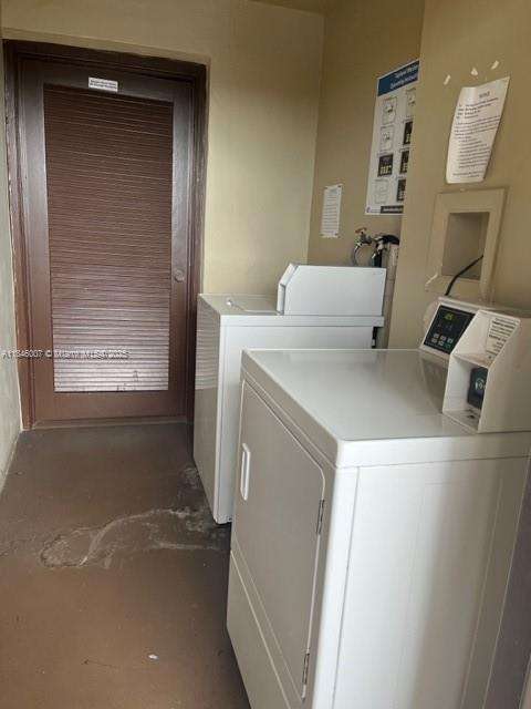 Small Image of 1811 JEFFERSON ST #602, Hollywood Number 21