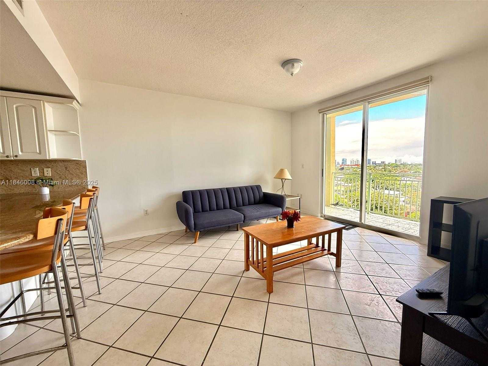 Small Image of 3500 CORAL WY #905, Miami Number 2