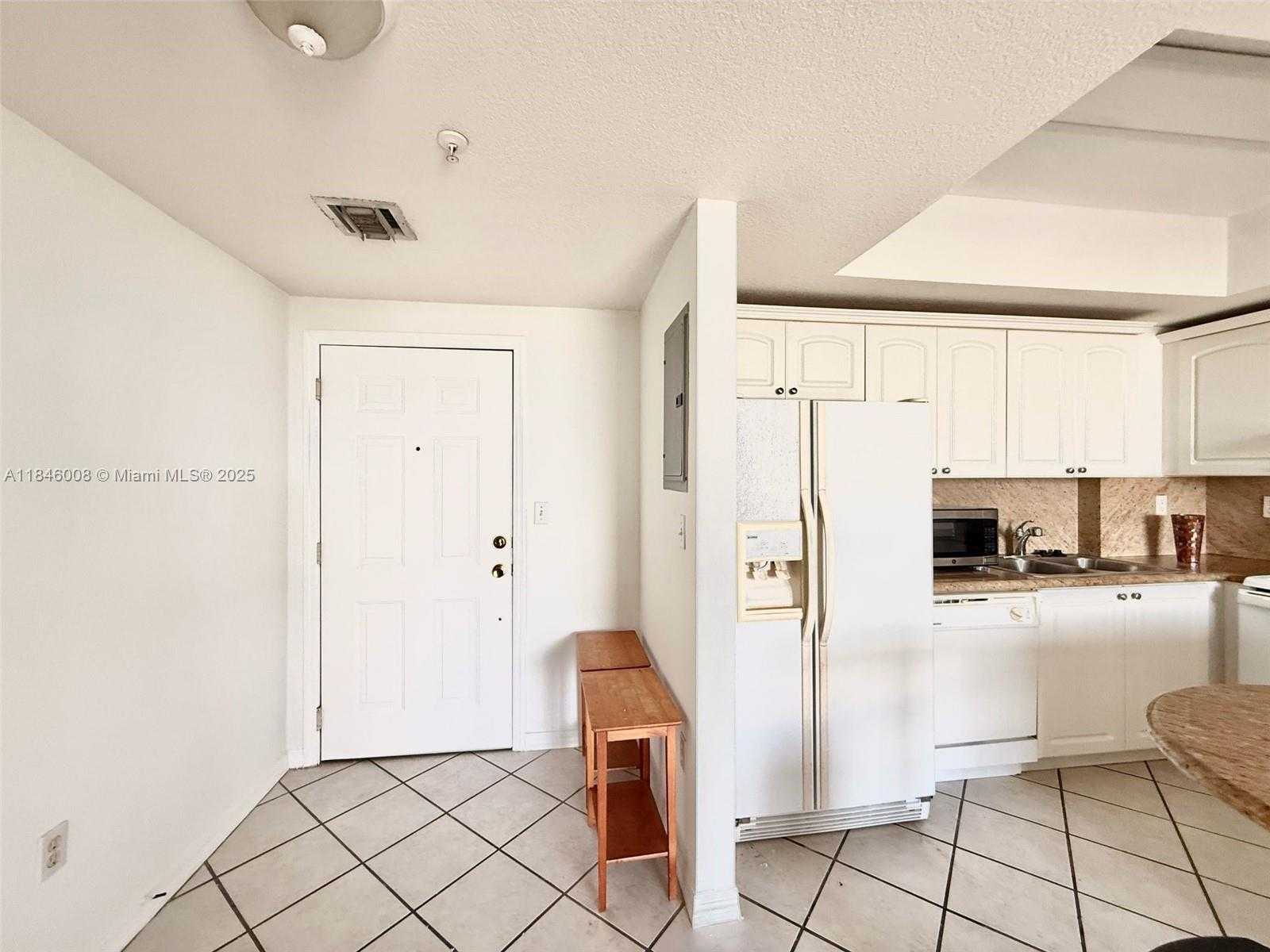 Small Image of 3500 CORAL WY #905, Miami Number 5