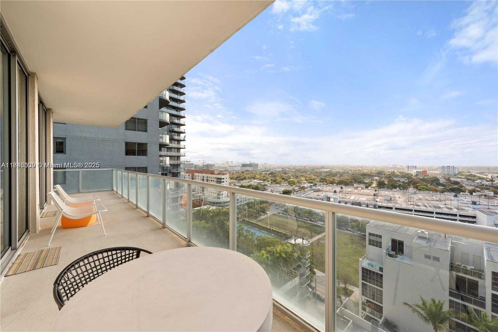Small Image of 3470 EAST COAST AVE #H1710, Miami Number 12