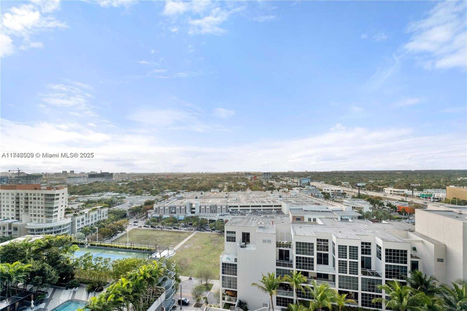 Small Image of 3470 EAST COAST AVE #H1710, Miami Number 17