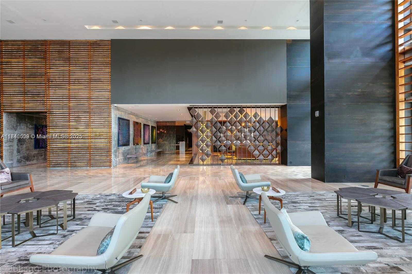 Small Image of 3470 EAST COAST AVE #H1710, Miami Number 23