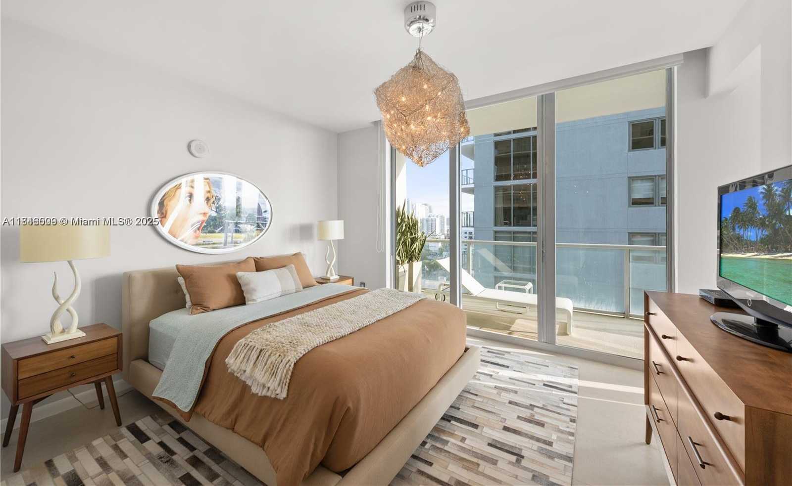 Small Image of 3470 EAST COAST AVE #H1710, Miami Number 9