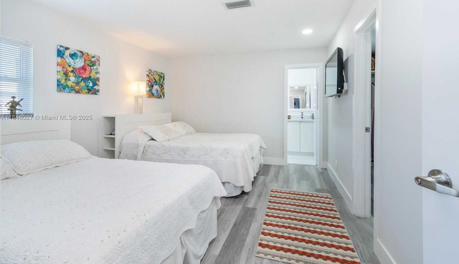 Small Image of 6613 WEST WESTWOOD BLVD W, Tamarac Number 10