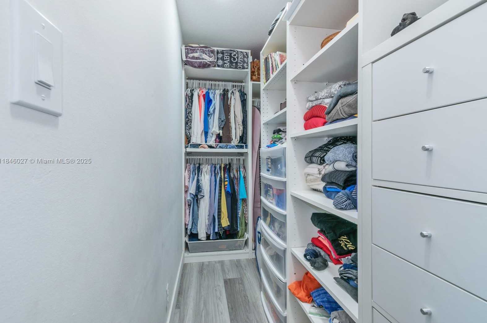 Small Image of 6613 WEST WESTWOOD BLVD W, Tamarac Number 12