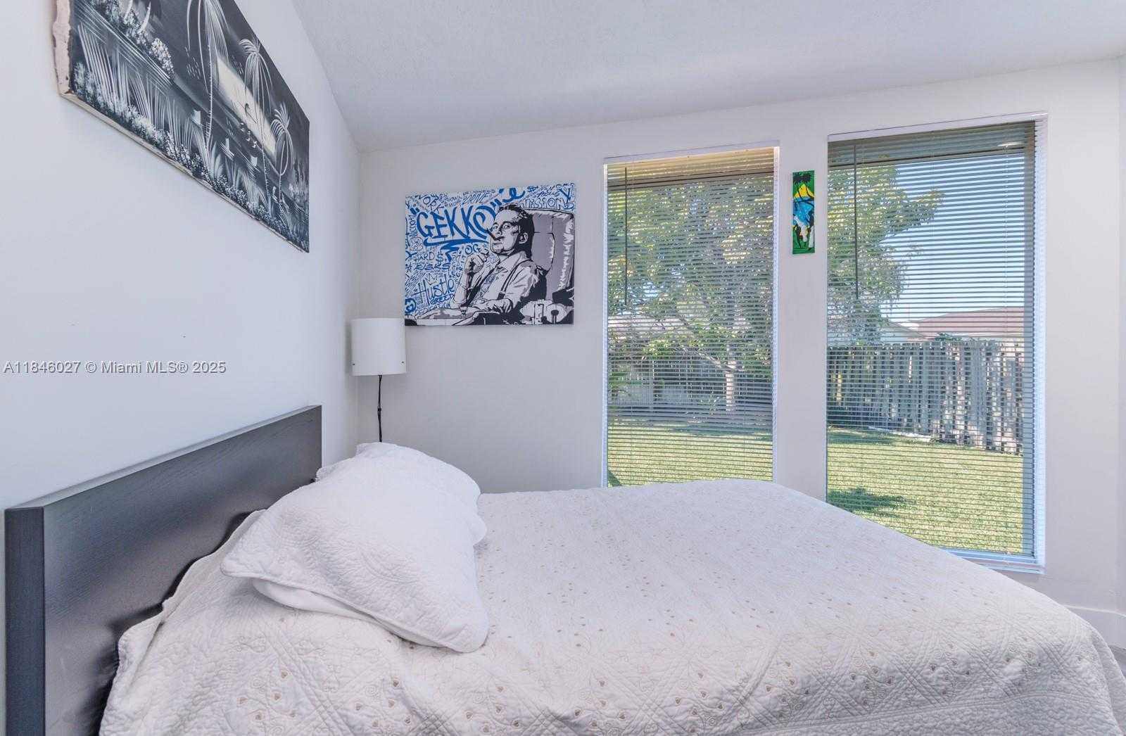 Small Image of 6613 WEST WESTWOOD BLVD W, Tamarac Number 15