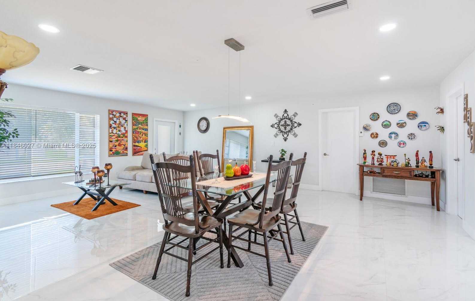 Small Image of 6613 WEST WESTWOOD BLVD W, Tamarac Number 8