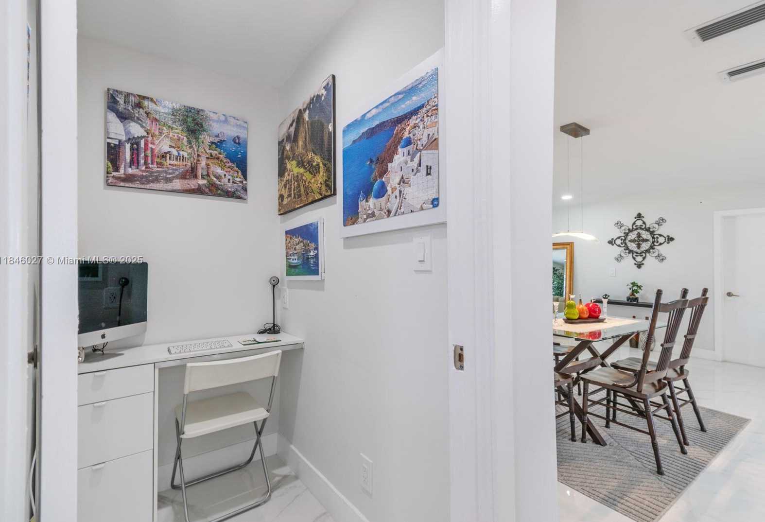 Small Image of 6613 WEST WESTWOOD BLVD W, Tamarac Number 9