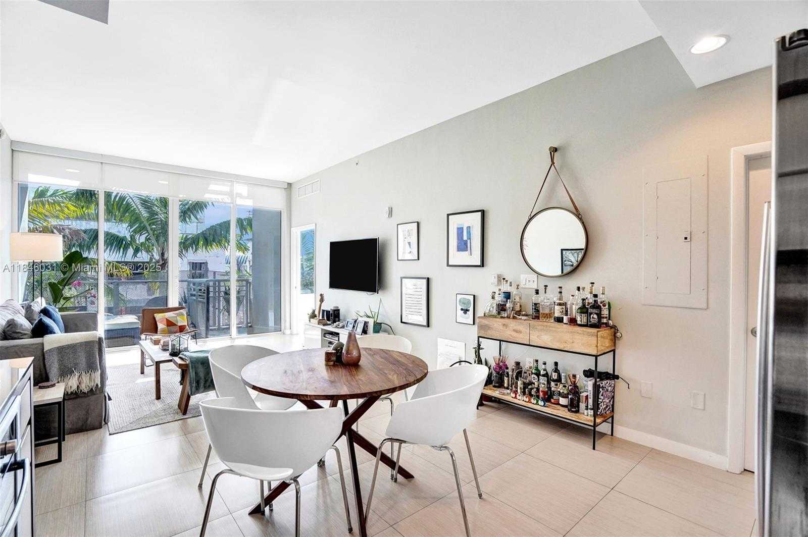 Small Image of 2100 PARK AVE #310, Miami Beach Number 2
