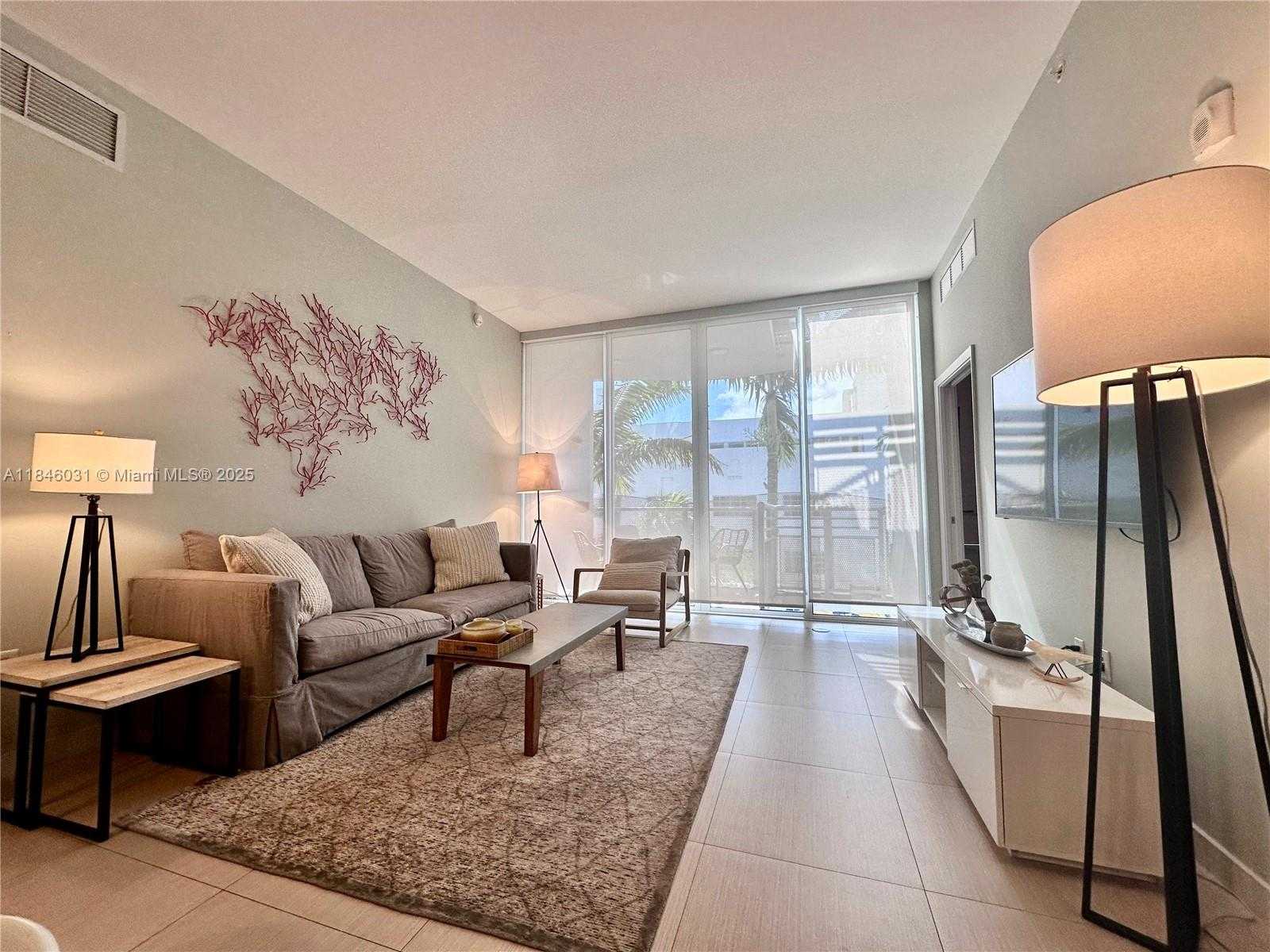 Small Image of 2100 PARK AVE #310, Miami Beach Number 25