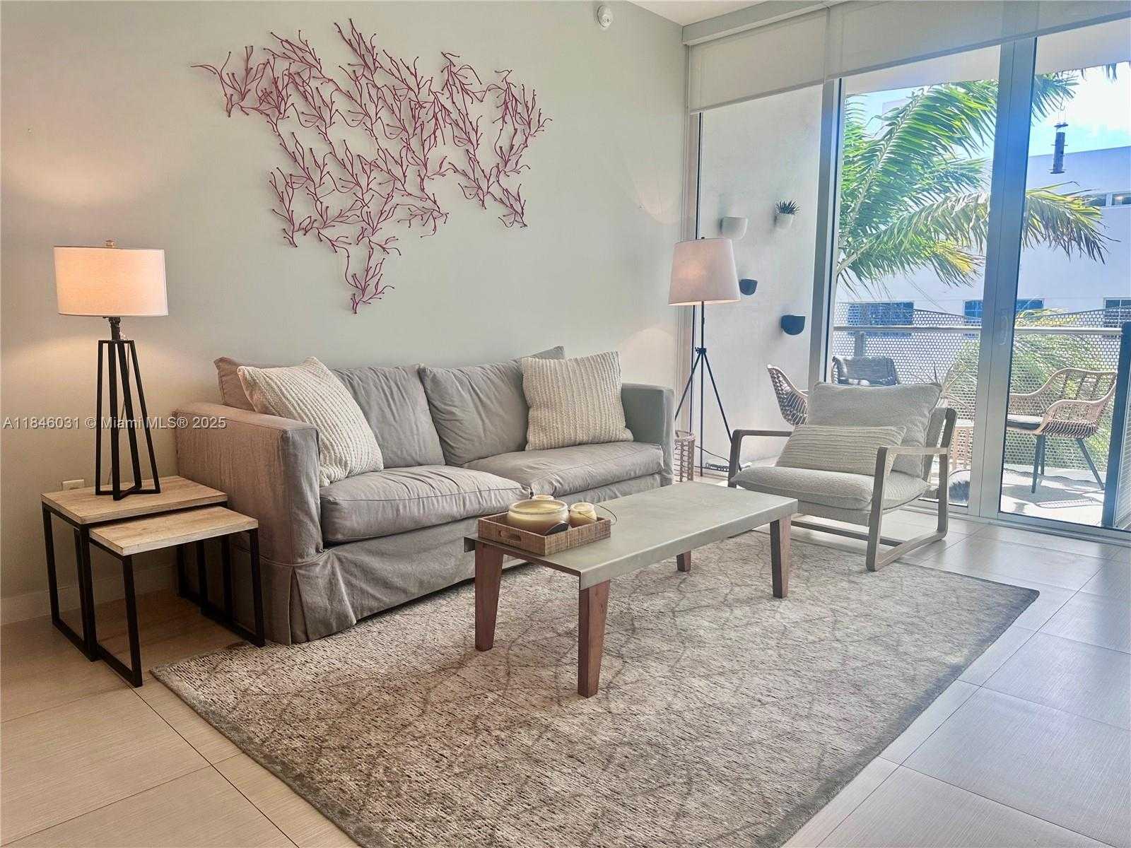 Small Image of 2100 PARK AVE #310, Miami Beach Number 28