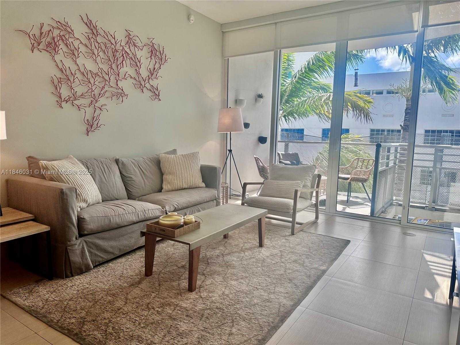 Small Image of 2100 PARK AVE #310, Miami Beach Number 31