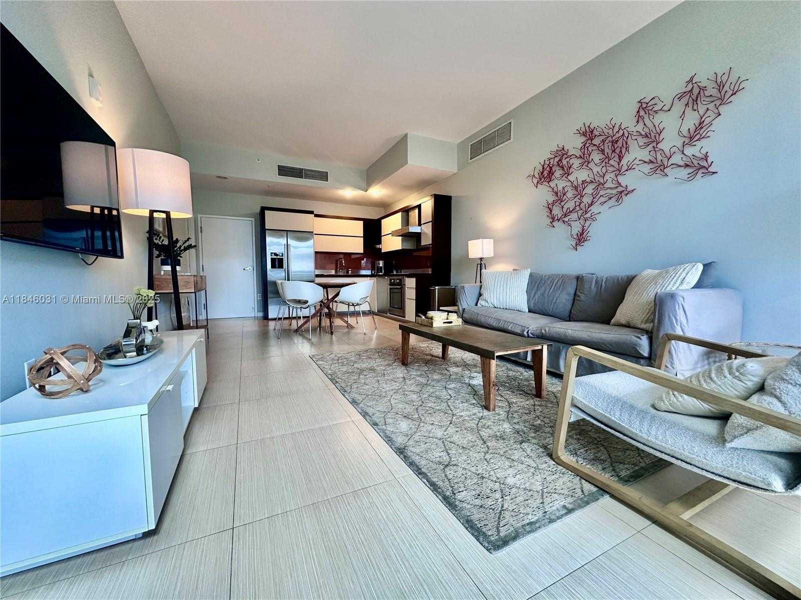 Small Image of 2100 PARK AVE #310, Miami Beach Number 4