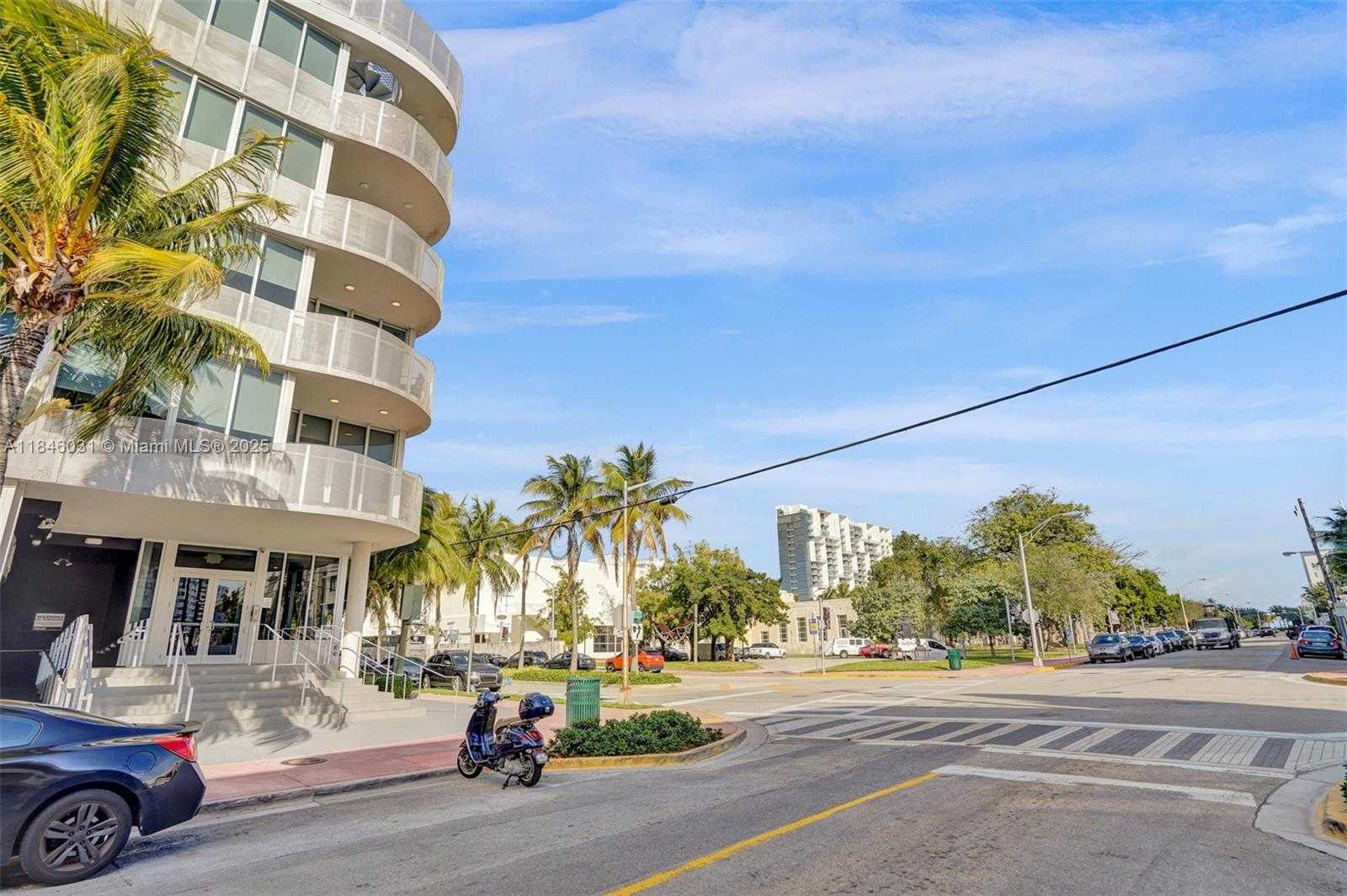 Small Image of 2100 PARK AVE #310, Miami Beach Number 41