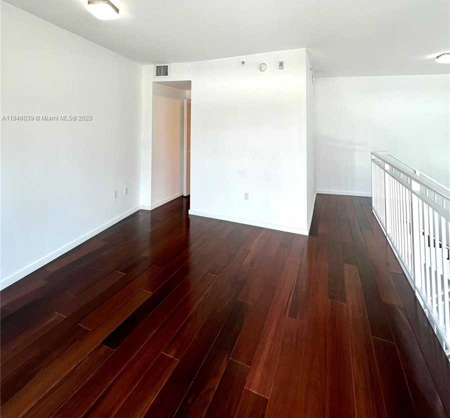 Small Image of 1650 BRICKELL AVE #205, Miami Number 11