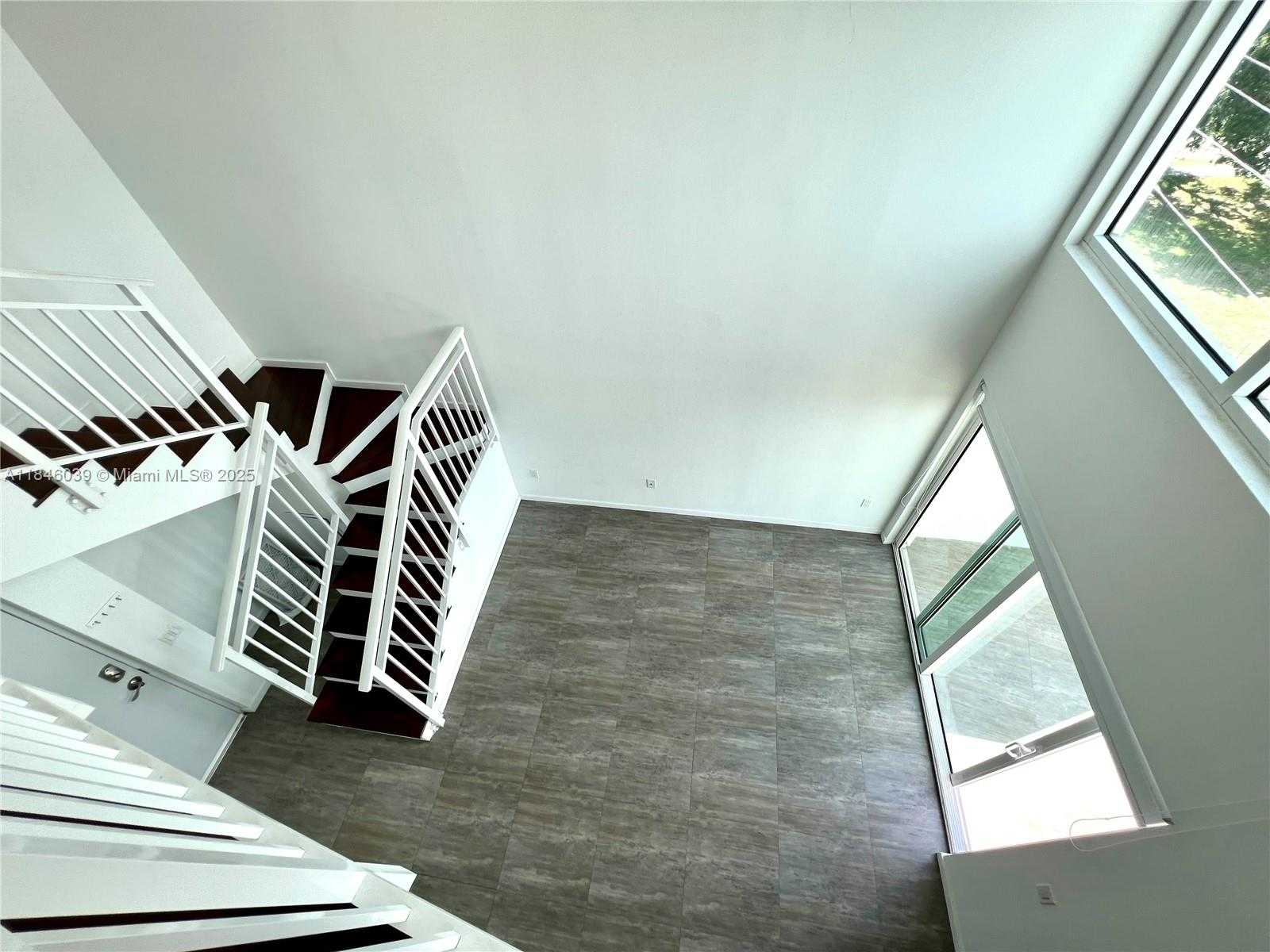 Small Image of 1650 BRICKELL AVE #205, Miami Number 24