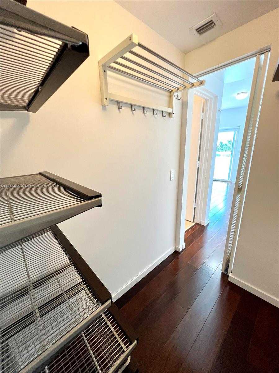 Small Image of 1650 BRICKELL AVE #205, Miami Number 26