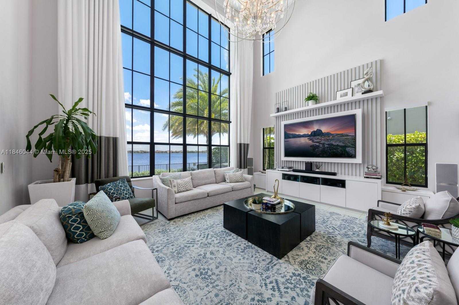 Small Image of 8545 EAST WATERCREST CIR E, Parkland Number 10