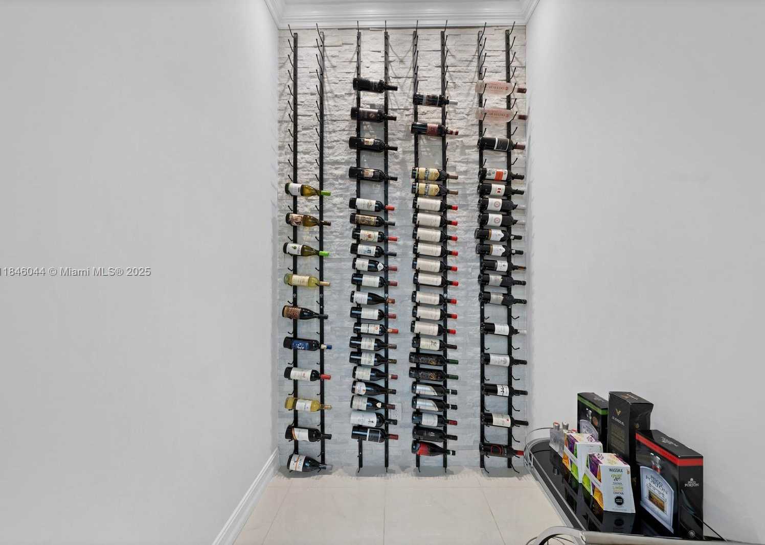 Small Image of 8545 EAST WATERCREST CIR E, Parkland Number 12